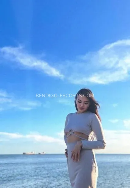 Bendigo escorts Payton — 8