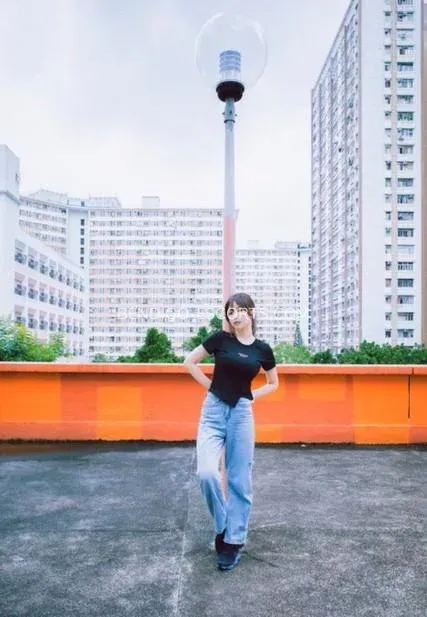 Bendigo escorts Annabelle — 1