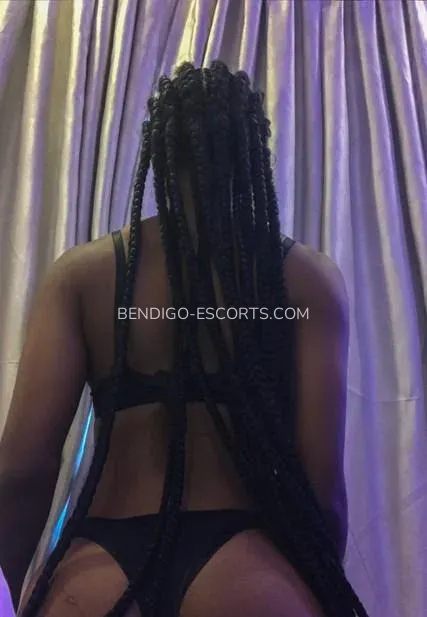 Bendigo escorts Cassandra — 3