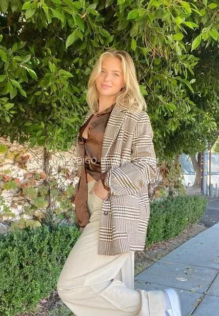 Bendigo escorts Ingeborg — 5