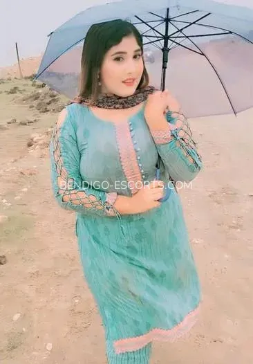 Bendigo escorts Autumn — 5