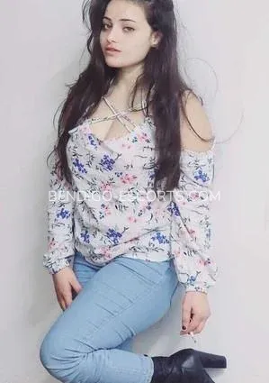 Bendigo escorts Katarina — 4