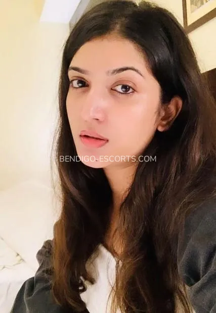 Bendigo escorts louise