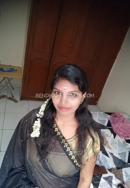 Bendigo escorts Lydia — 1