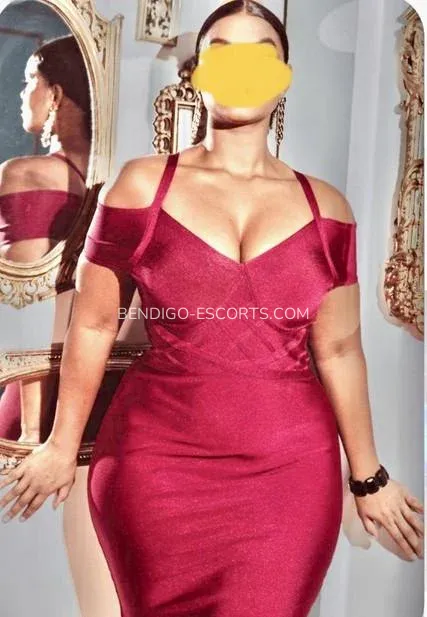 Bendigo escorts Bethany — 3