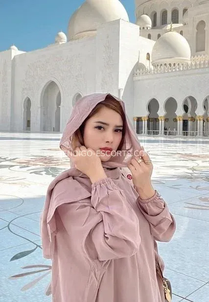 Bendigo escorts Chelsea — 1