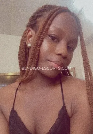 Bendigo escorts Cassandra — 5