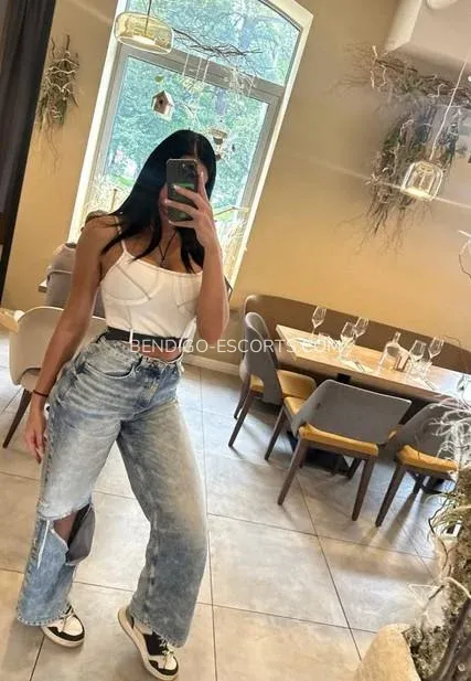 Bendigo escorts Katarina — 7