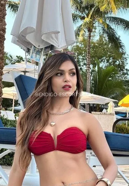 Bendigo escorts Virginia — 3