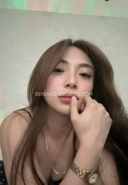 Bendigo escorts Veronica — 5