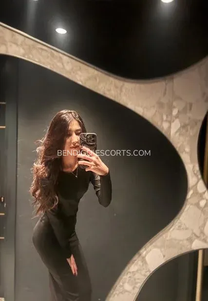 Bendigo escorts Margaret — 4