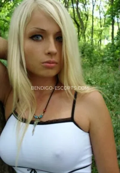 Bendigo escorts Alexandra — 3