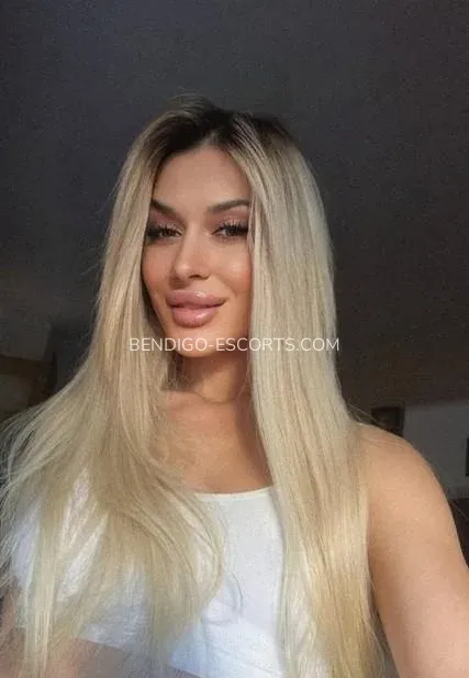 Bendigo escorts Katarina — 8