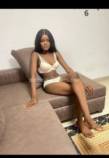 Bendigo escorts Lavinia — 3