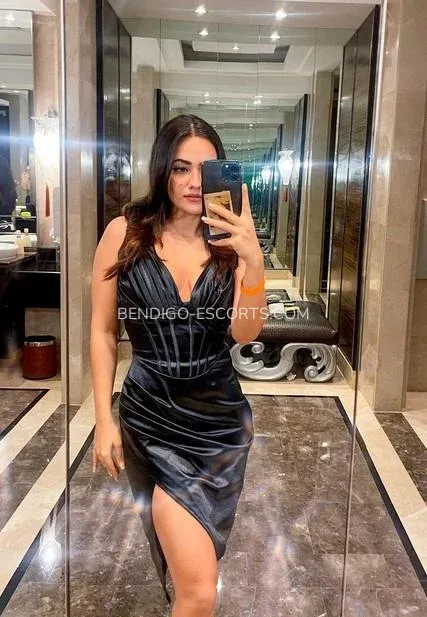 Bendigo escorts Brooklyn — 3