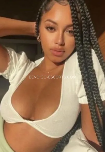 Bendigo escorts Sara — 2