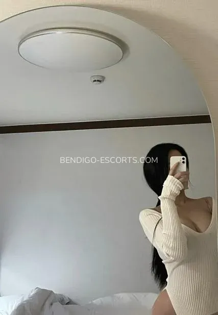 Bendigo escorts Taylor — 1