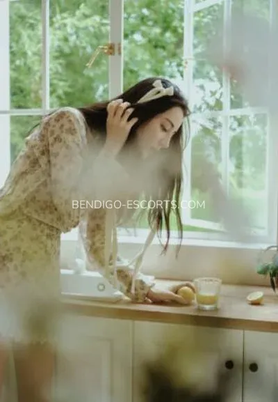 Bendigo escorts Viola — 3