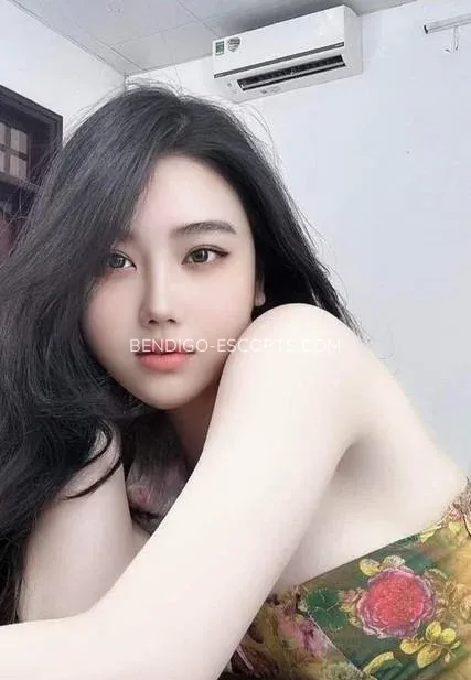 Bendigo escorts Madison — 6