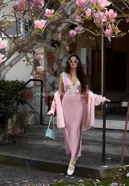 Bendigo escorts Jayden — 4