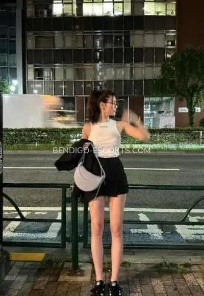 Bendigo escorts addison