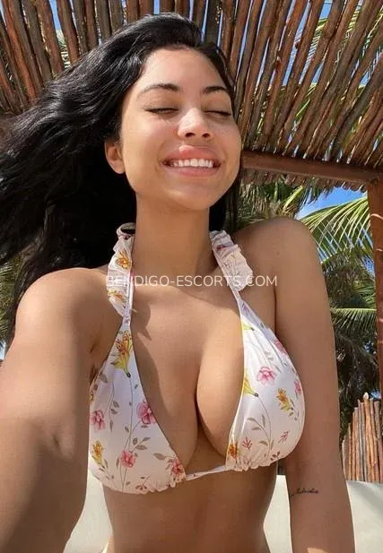 Bendigo escorts Alexandra — 3