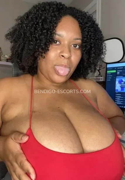Bendigo escorts Simona — 7