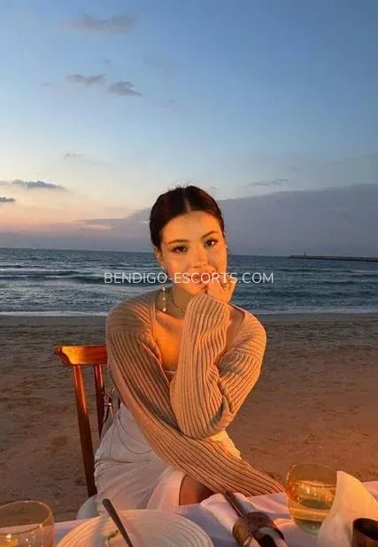 Bendigo escorts Catherine — 7