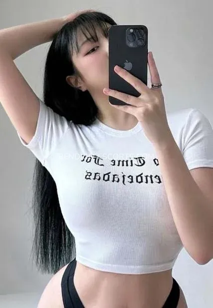 Bendigo escorts Vivian — 1