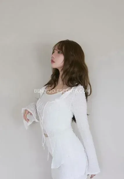 Bendigo escorts Mona — 5