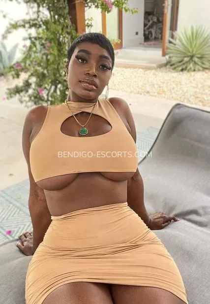 Bendigo escorts Ann-marie — 3