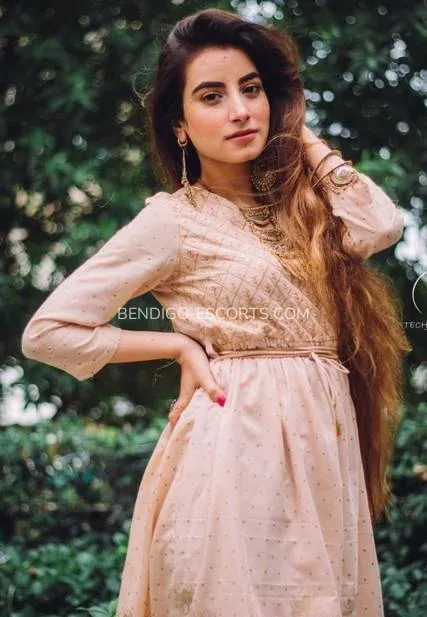 Bendigo escorts Helena — 7