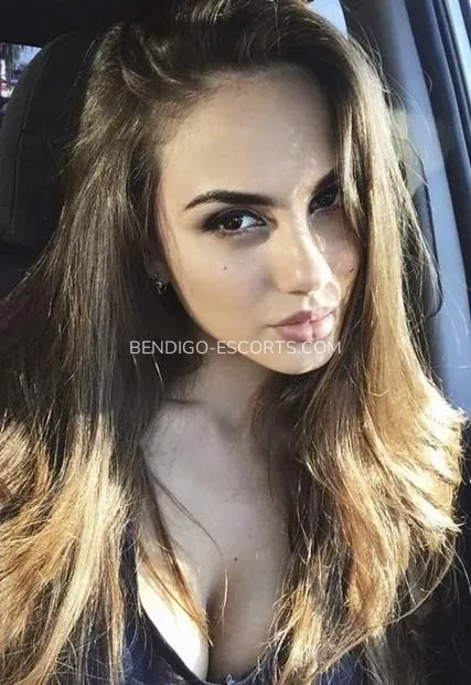 Bendigo escorts lindsay