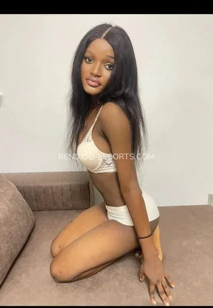 Bendigo escorts Lavinia — 1