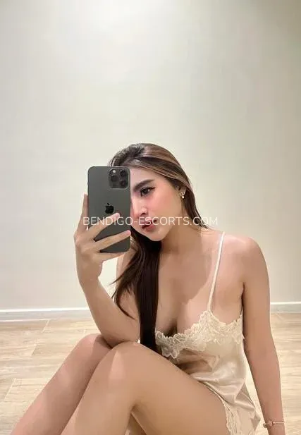 Bendigo escorts Ellinor — 6