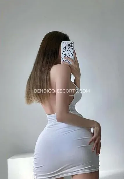Bendigo escorts Jayden — 7